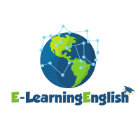 E-Learning English
